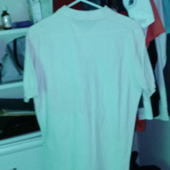 3 button collar - Picture 2 of 2